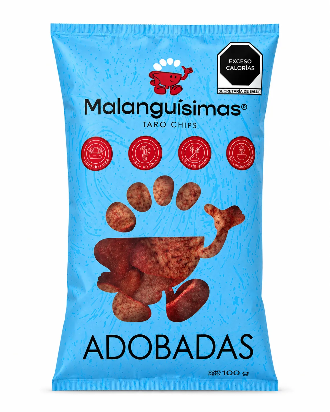 Adobadas