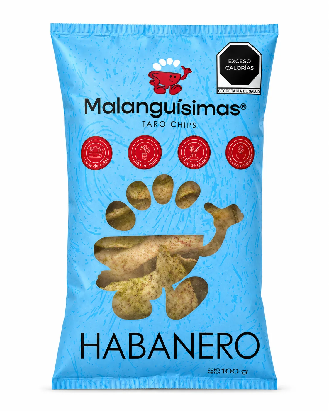 Habanero