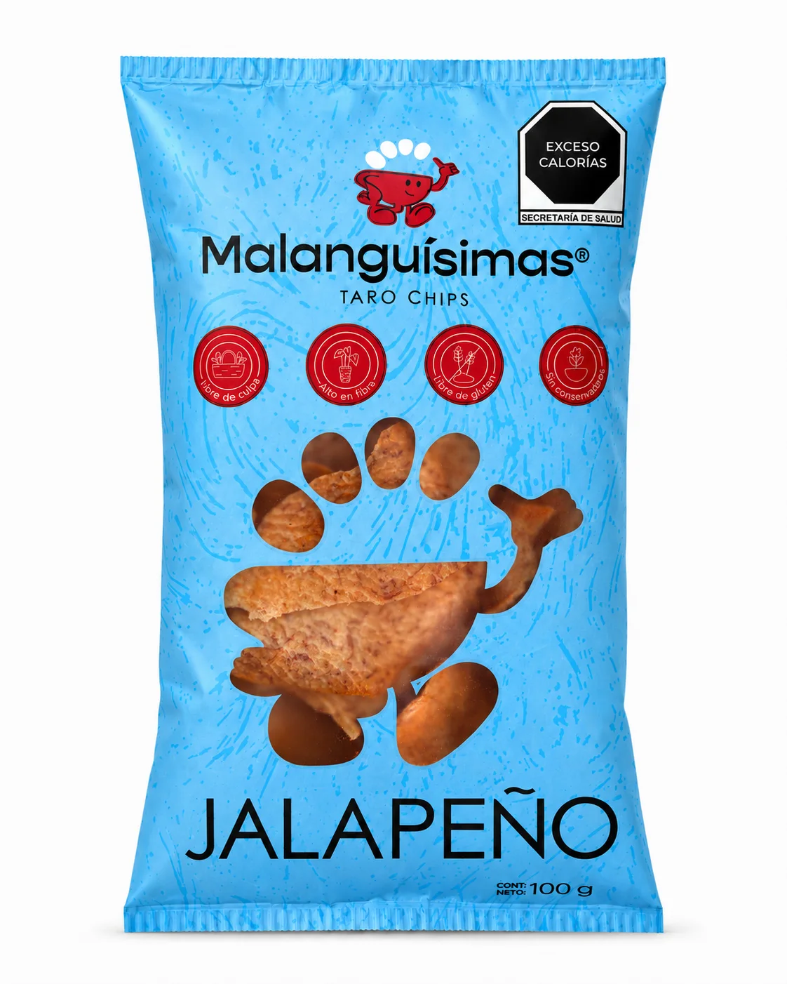 Jalapeño